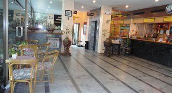 酒店 La Moon At - Sha Extra Phuket
